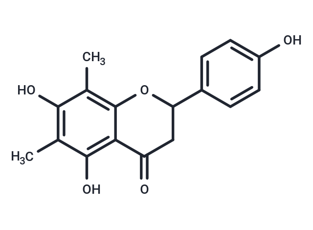 Farrerol