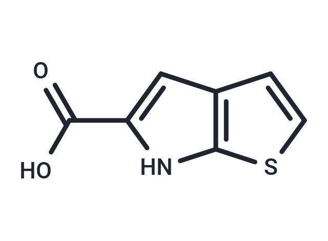 DAO-IN-1