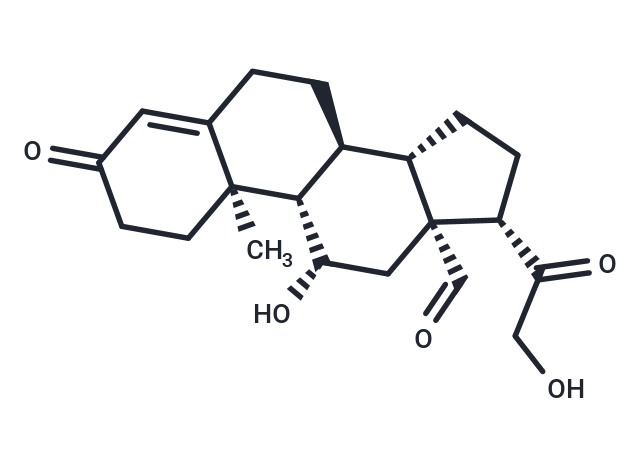 Aldosterone