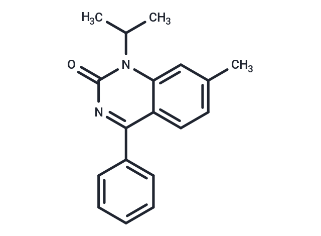 Proquazone