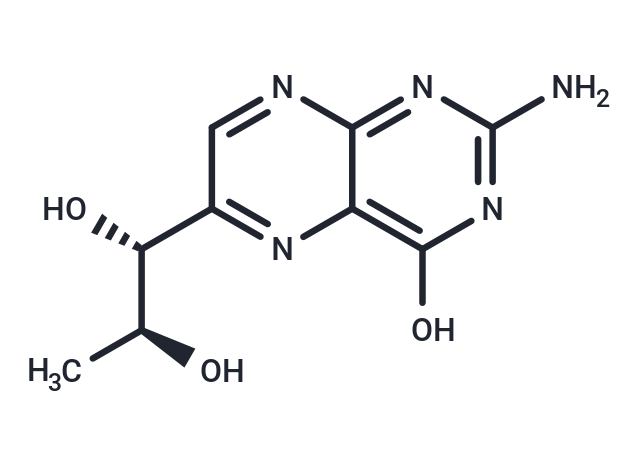 6-Biopterin