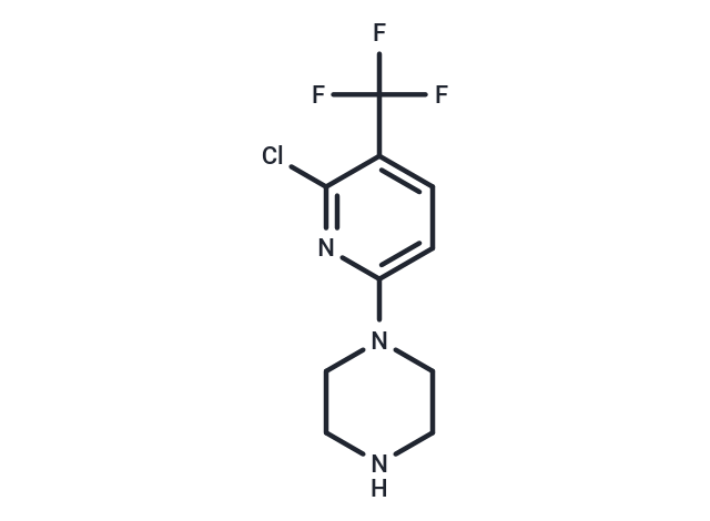 Org-12962