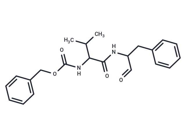 MDL-28170