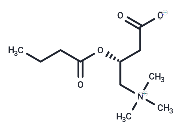 Butyrylcarnitine