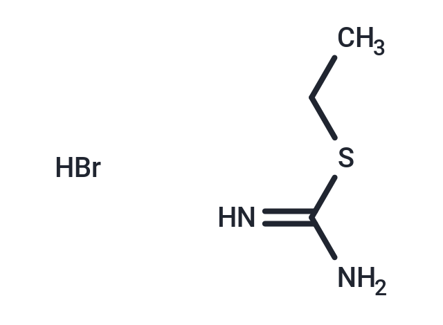 EIT hydrobromide