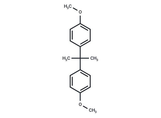 Dimethyl-bisphenol A