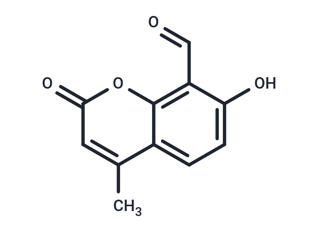 4μ8C