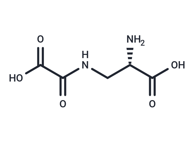 dencichine