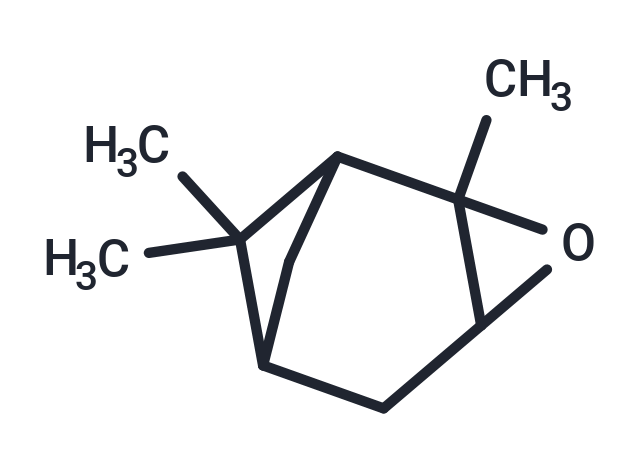 alpha-Pinene oxide