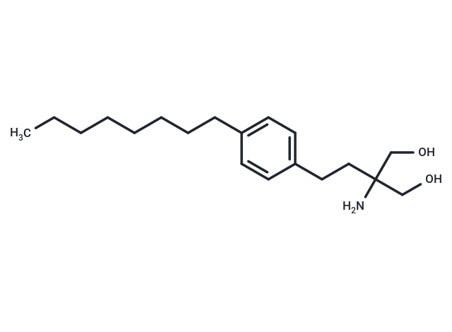 Fingolimod