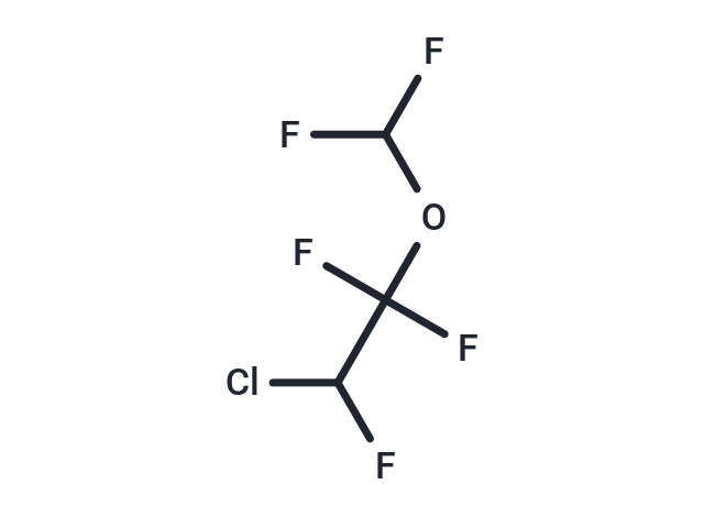 Enflurane