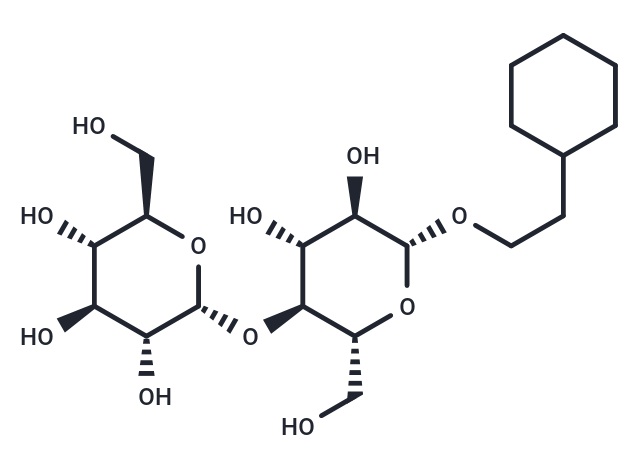 CYMAL-2