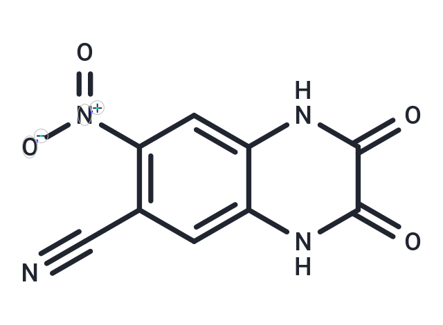 CNQX