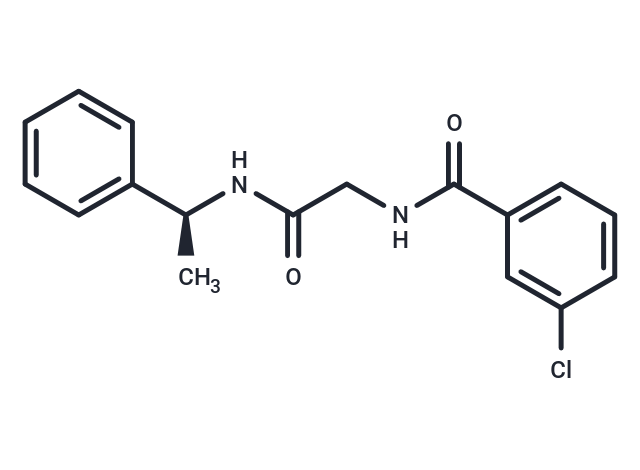 JNJ-63533054