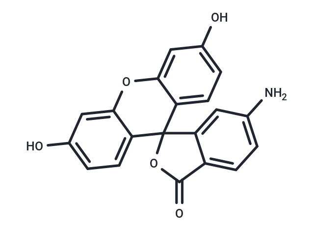 6-Aminofluorescein