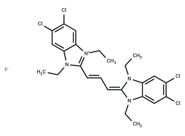 JC-1