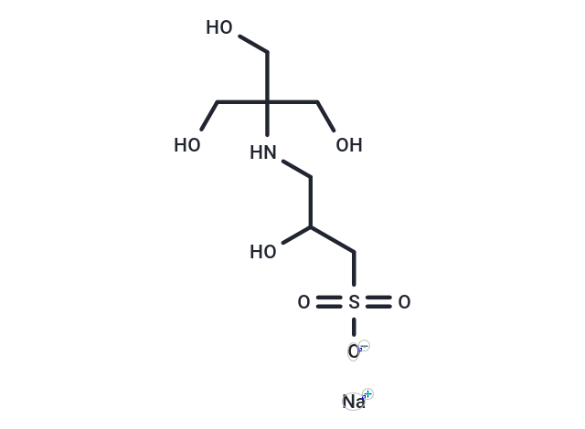 TAPSO sodium salt