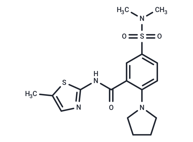 NGI-1