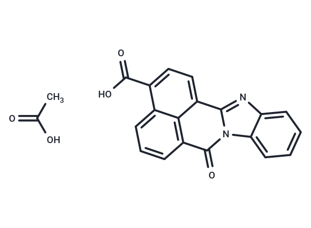 STO-609