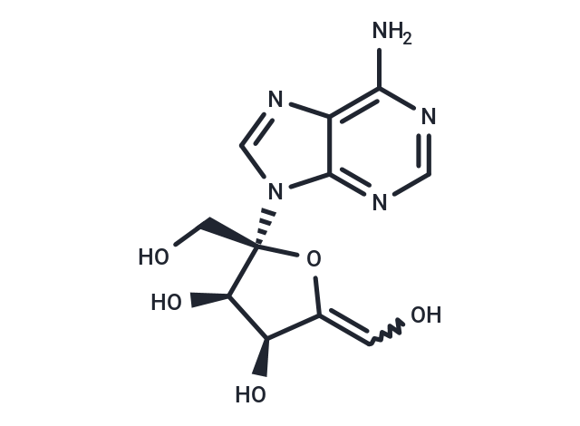 Decoyinine