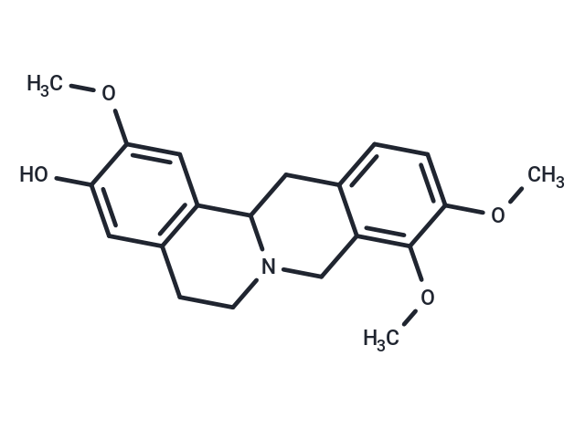 Corypalmine