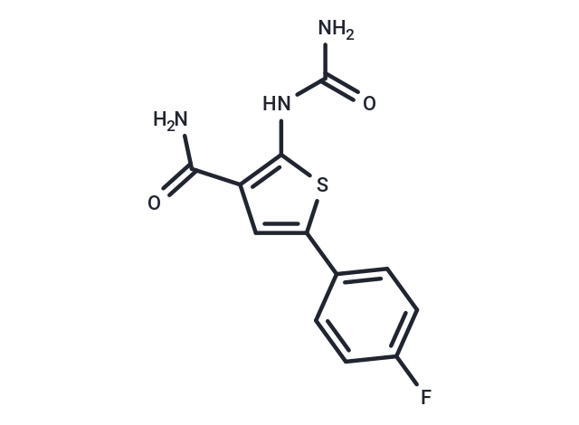 TPCA-1