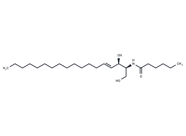 C6 Ceramide