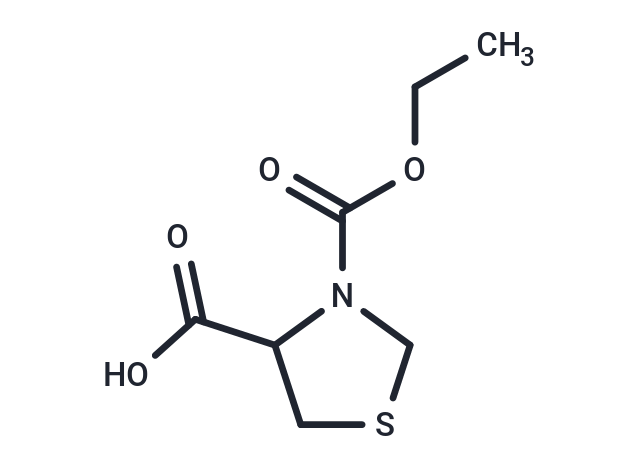 (Rac)-Telmesteine