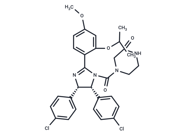 Nutlin-3a