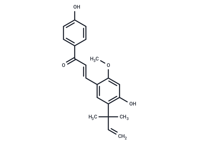 Licochalcone A