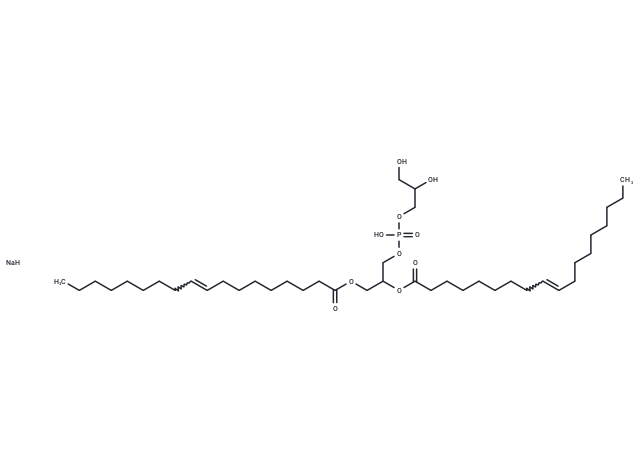 DOPG sodium