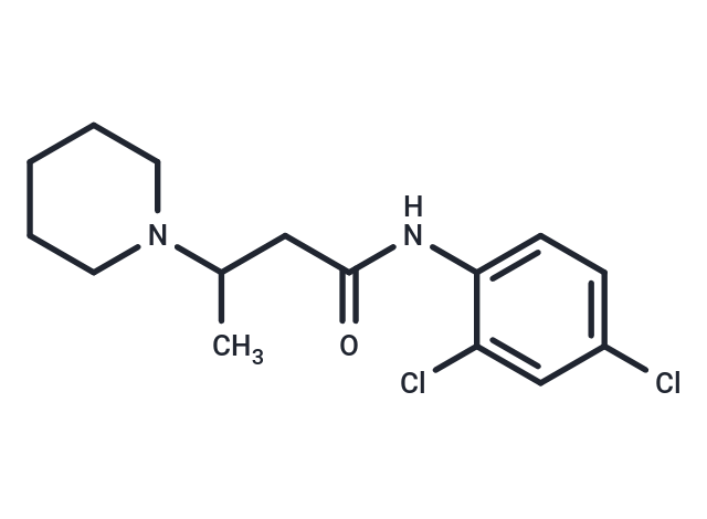 Clibucaine