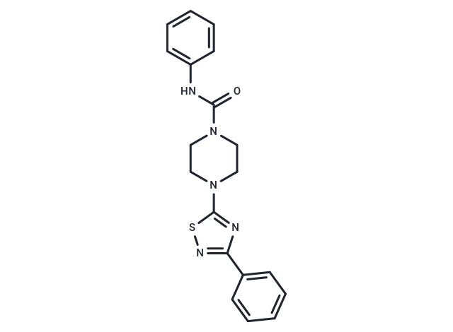 JNJ-1661010