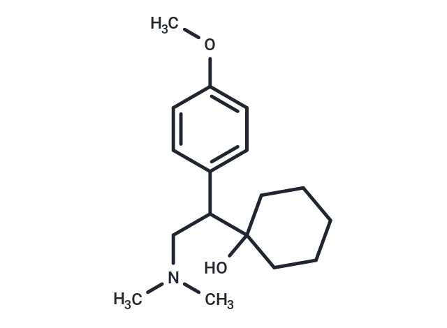 Venlafaxine