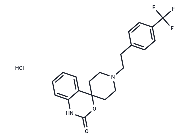 RS102895 hydrochloride