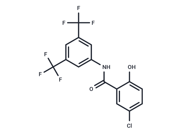 IMD-0354