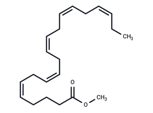 Eicosapentaenoic acid methyl ester