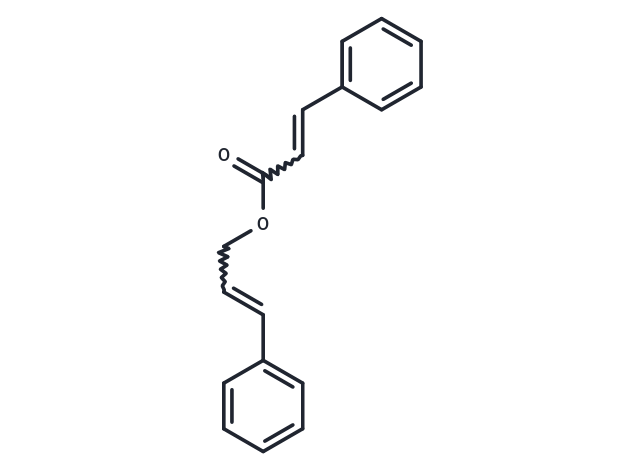 Cinnamyl cinnamate