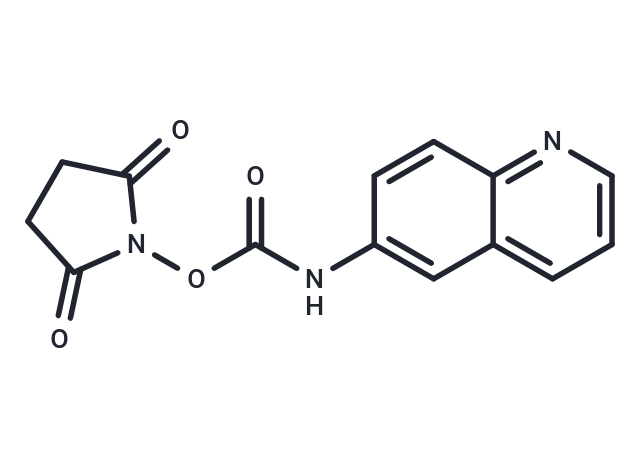 AQC