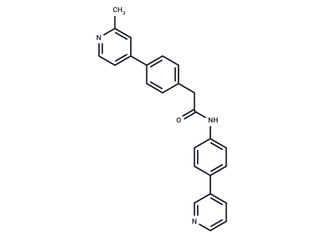 Wnt-C59