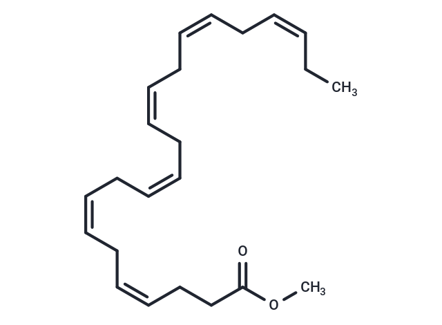 Docosahexaenoic Acid methyl ester