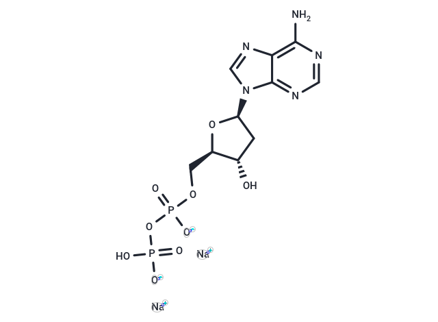 dADP disodium