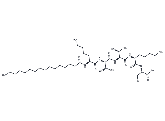 Matrixyl