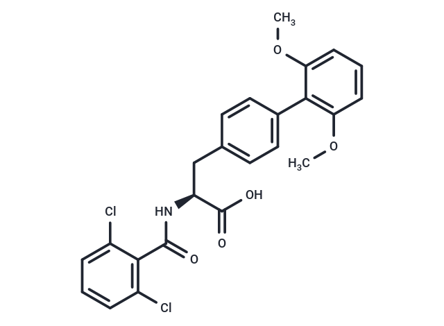 TR-14035