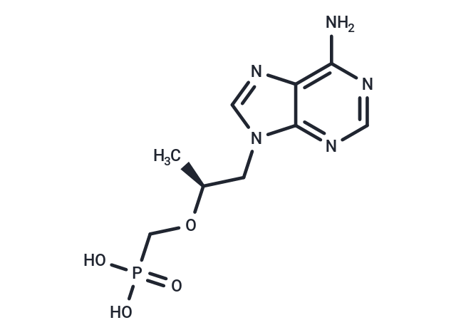 (S)-Tenofovir