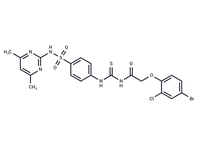 ZCL278