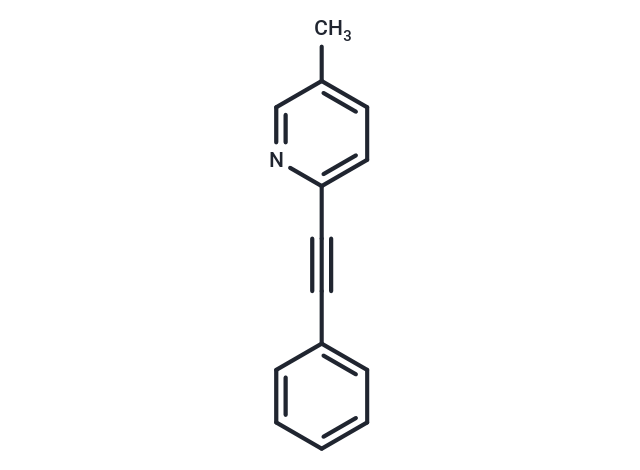 5-MPEP