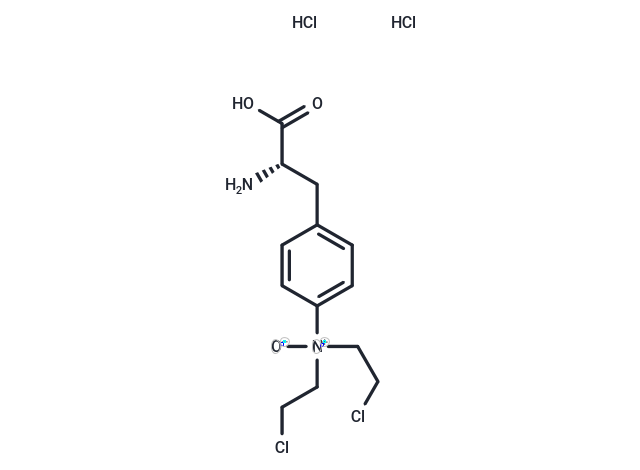 PX-478