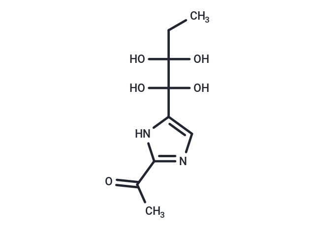 2-ATHBI