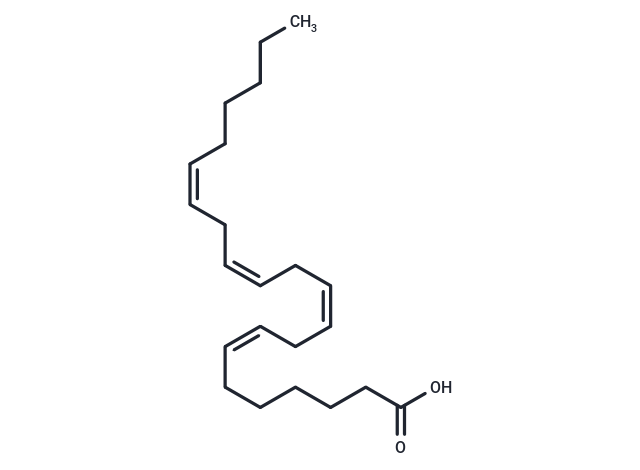 Adrenic Acid